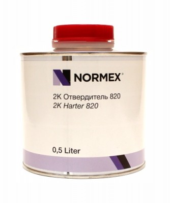 Normex 2K-����������� 820 ����������