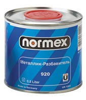 Normex ����������� 920 ��� ����������