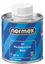 Normex 2K ����������� 900