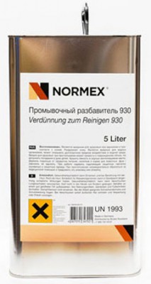 Normex ����������� 930 �����������