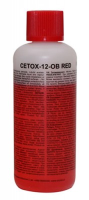Novol CETOX-12 OB Отвердитель для грунта PROTECT 380 Novol CETOX-12 OB Отвердитель для грунта PROTECT 380