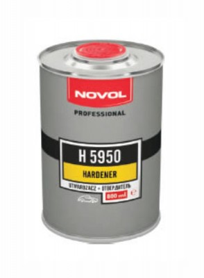 Novol H5950/H5960 2K ����������� ��� ����������� ������ Protect360