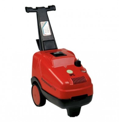 Portotecnica Elite 2840 T ���������������� ����� �������� ��������