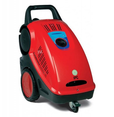 Portotecnica Evolution X5 DS 3670 T ���������������� ����� �������� ��������