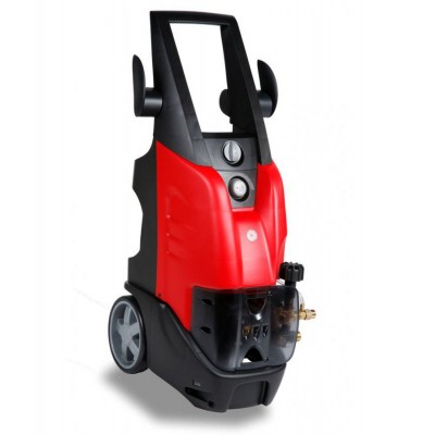 Portotecnica G-POWER C I 1509P M ���������������� ����� �������� ��������