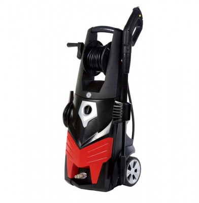 Portotecnica G 134-CP I 1207A-M ����� �������� ��������