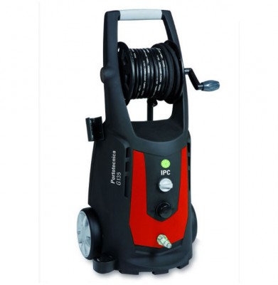 Portotecnica G 135-CP I 1307A-M ����� �������� ��������