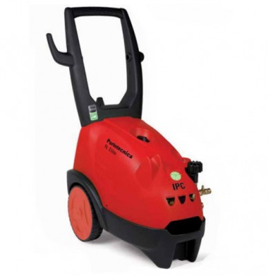 Portotecnica N.ELITE C I 1813P T ���������������� ����� �������� ��������