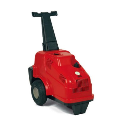 Portotecnica New Royal Jet 3160 T ���������������� ����� �������� ��������