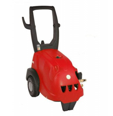 Portotecnica ROYAL-C D 2217 P T ���������������� ����� �������� ��������