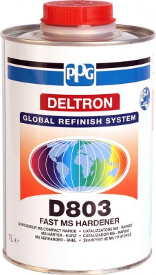 PPG D803 2� ����������� MS �������