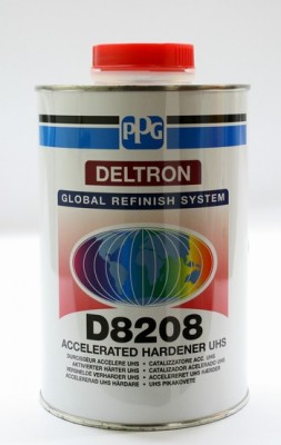 PPG D8208 2� ����������� UHS ����� �������