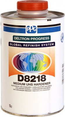PPG D8218 2� ����������� UHS �����������