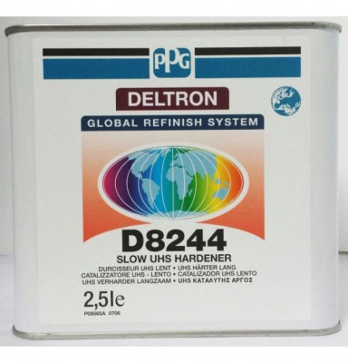 PPG D8244 2� ����������� UHS ��������� ��� ���� D8130