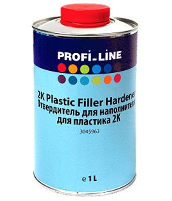 Profi-Line ����������� ��� 2� ����������� ��� ���������