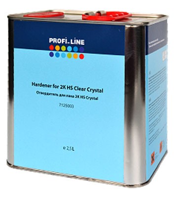 Profi-Line ����������� ��� ���� HS Crystal