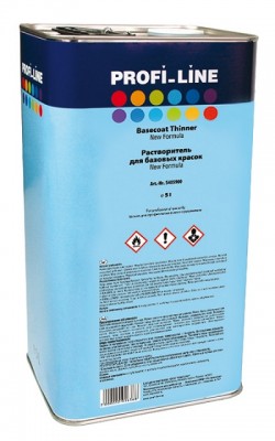 Profi-Line ������������ ��� ������� ������ New Formula