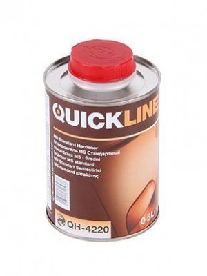 Quickline QH-4220 ����������� MS �����������