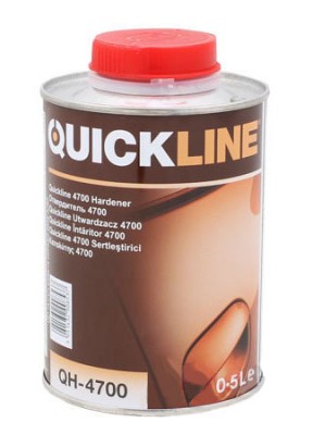 Quickline QH-4700 ����������� ��� ���� QC-7700