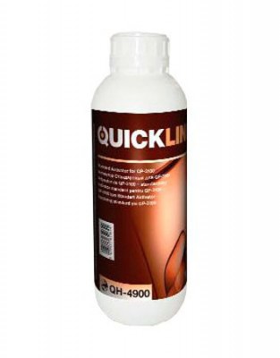 Quickline QH-4900 ����������� ��� ���������������� ������ QP-3100