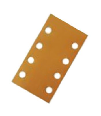 Radex ������� Gold 70�� � 127��, 8 ���������