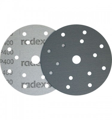 Radex ���������� ����� Platinum �� �������, 150 ��, 15 ���������