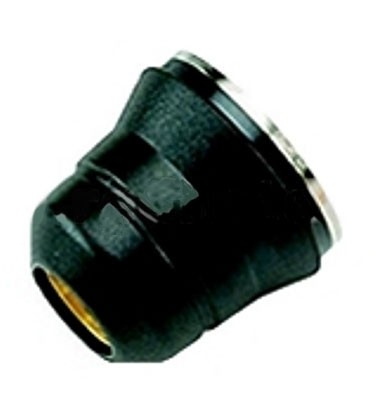 RedHotDot ��������� �����������