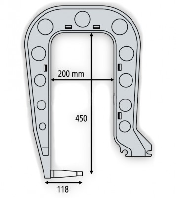 RedHotDot ����� �4 ��� C-�������� ��������� ������