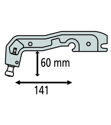 RedHotDot ����� �6 ��� C-�������� ��������� ������