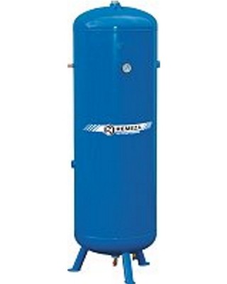 ������� Remeza 270 �, 16 ���