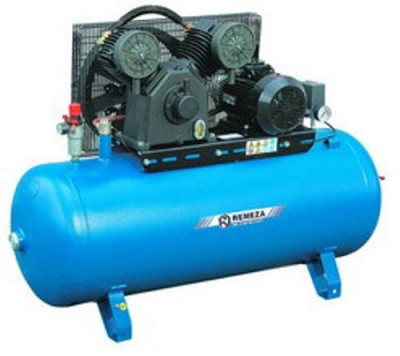 Remeza ��4/C-100.V90 ��������� ���������� � �������� ��������
