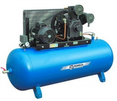 Remeza ��4/�-500.W95 ��������� ���������� � �������� ��������