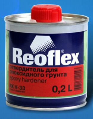 Reoflex ����������� ��� ����������� ������