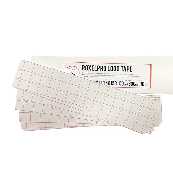 RoxelPro    , 50  300 (10)