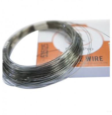 RoxelPro ������ ��� ������ �����, ����������, 50 �