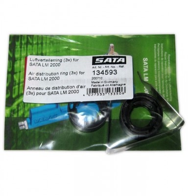 SATA   3-    SATA LM 2000