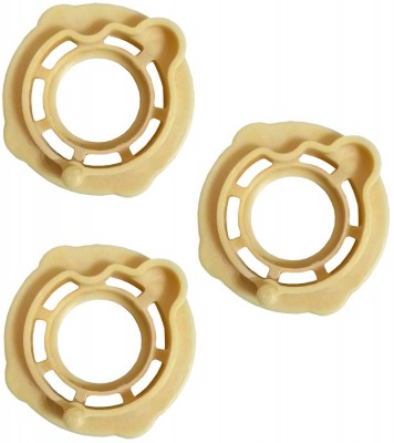 SATA ����� �� 3-� ������������������������ ����� ��� SATAjet 100 B, jet 1000 B