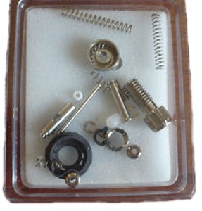 SATA ��������� ����� ��� ������� SATAminijet 4400 B