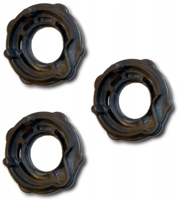 SATA   3-    SATAjet 5000