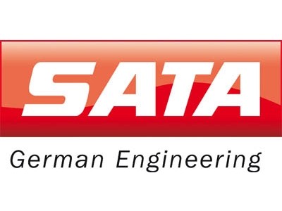 SATA Ремонтный набор для моделей SATAjet 5000 B SATA Ремонтный набор для моделей SATAjet 5000 B