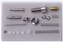 SATA ��������� ����� ��� ������� SATAminijet