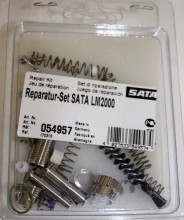 SATA ��������� ����� ��� ������� SATA LM 2000