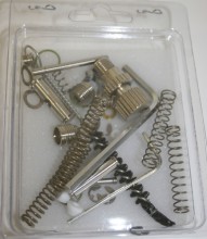 SATA ��������� ����� ��� ������� SATAjet 2000 � RP
