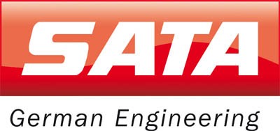 SATA ��������� ����� ��� ������� SATAjet 20 B (Dekor 2000)