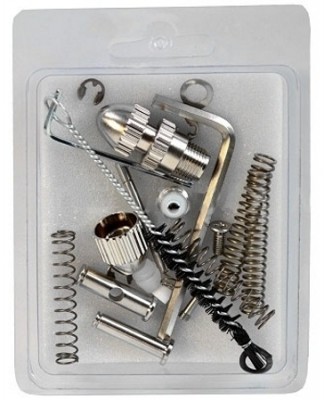 SATA ��������� ����� ��� ������� SATAjet 3000 K, jet K3
