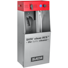 SATA clean RCS - ��������� ��� ������� ����� ����������