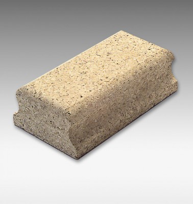 Sia ������������ ���� ���������, 70*125 ��