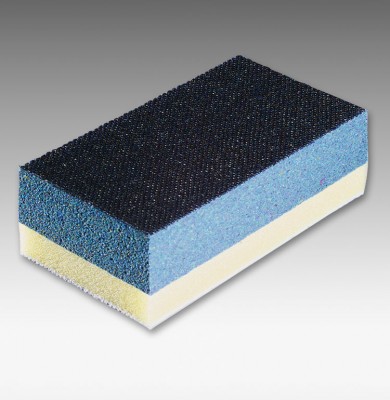 Sia ������������ ���� �������������, 70*125 ��