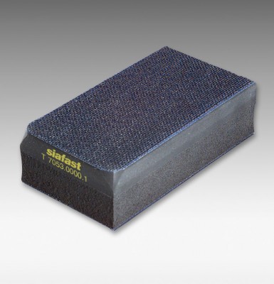 Sia ������������ ���� �������������, 70*125 �� ��� ����������� ������