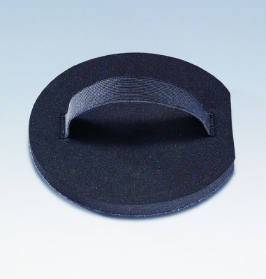 Sia ������������ ���� �� �������, ����. 150 ��